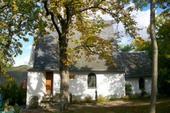 Zilles-Kapelle